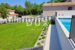 Kuca, Labin, prodaja, 626000 €, 249 m2