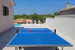 Kuca, Labin, prodaja, 626000 €, 249 m2