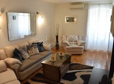 Trosoban stan, Rijeka, Centar, prodaja, 265000 €, 73 m2