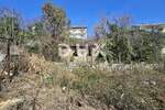 Zemljiste, Matulji, prodaja, 280000 €, 1000 m2