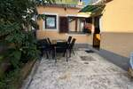 Kuca, Pula, prodaja, 320000 €, 97 m2