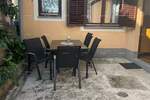 Kuca, Pula, prodaja, 320000 €, 97 m2