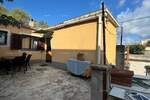 Kuca, Pula, prodaja, 320000 €, 97 m2