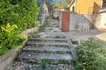 Kuca, Pula, prodaja, 320000 €, 97 m2