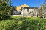 Kuca, Pula, prodaja, 320000 €, 97 m2