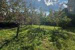 Kuca, Pula, prodaja, 320000 €, 97 m2