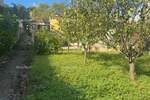 Kuca, Pula, prodaja, 320000 €, 97 m2