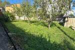 Kuca, Pula, prodaja, 320000 €, 97 m2