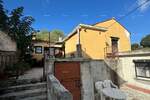 Kuca, Pula, prodaja, 320000 €, 97 m2