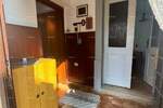 Kuca, Pula, prodaja, 320000 €, 97 m2