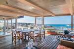 Kuca, Pula, prodaja, 1500000 €, 570 m2