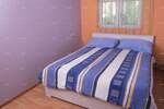 Kuca, Pula, prodaja, 1500000 €, 570 m2