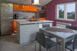 Kuca, Pula, prodaja, 1500000 €, 570 m2