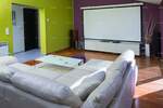 Kuca, Pula, prodaja, 1500000 €, 570 m2