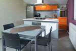 Kuca, Pula, prodaja, 1500000 €, 570 m2
