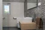 Kuca, Pula, prodaja, 1500000 €, 570 m2