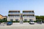 Kuca, Poreč, prodaja, 599999 €, 168 m2