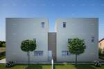 Kuca, Poreč, prodaja, 599999 €, 168 m2