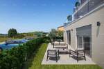 Kuca, Poreč, prodaja, 599999 €, 168 m2