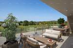 Kuca, Poreč, prodaja, 599999 €, 168 m2