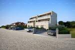 Kuca, Poreč, prodaja, 599999 €, 168 m2