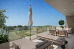 Kuca, Poreč, prodaja, 599999 €, 168 m2