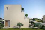 Kuca, Poreč, prodaja, 599999 €, 168 m2
