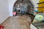 Poslovni prostor, Vodnjan, prodaja, 142000 €, 55 m2