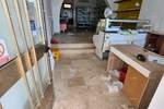 Poslovni prostor, Vodnjan, prodaja, 142000 €, 55 m2