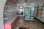 Poslovni prostor, Vodnjan, prodaja, 142000 €, 55 m2