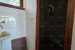 Poslovni prostor, Vodnjan, prodaja, 142000 €, 55 m2