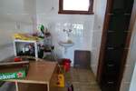 Poslovni prostor, Vodnjan, prodaja, 142000 €, 55 m2