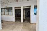 Poslovni prostor, Vodnjan, prodaja, 142000 €, 55 m2