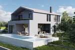 Zemljiste, Tinjan, prodaja, 160000 €, 0 m2