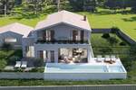 Zemljiste, Tinjan, prodaja, 160000 €, 0 m2