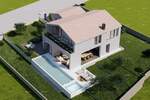 Zemljiste, Tinjan, prodaja, 160000 €, 0 m2