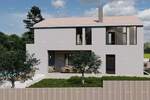 Zemljiste, Tinjan, prodaja, 160000 €, 0 m2