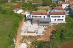 Kuca, Marčana, prodaja, 1900000 €, 780 m2