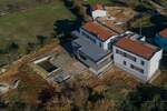Kuca, Marčana, prodaja, 1900000 €, 780 m2