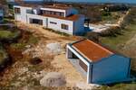 Kuca, Marčana, prodaja, 1900000 €, 780 m2