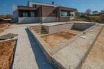Kuca, Marčana, prodaja, 1900000 €, 780 m2