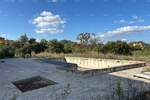 Kuca, Marčana, prodaja, 1900000 €, 780 m2