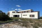 Kuca, Marčana, prodaja, 1900000 €, 780 m2