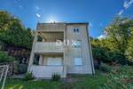 Trosoban stan, Matulji, Rukavac, prodaja, 275000 €, 58 m2