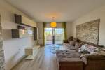 Trosoban stan, Matulji, Rukavac, prodaja, 275000 €, 58 m2