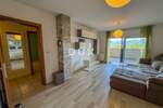 Trosoban stan, Matulji, Rukavac, prodaja, 275000 €, 58 m2