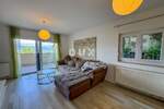 Trosoban stan, Matulji, Rukavac, prodaja, 275000 €, 58 m2