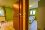 Trosoban stan, Matulji, Rukavac, prodaja, 275000 €, 58 m2