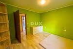 Trosoban stan, Matulji, Rukavac, prodaja, 275000 €, 58 m2