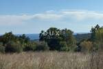 Zemljiste, Marčana, Peruški, prodaja, 85000 €, 599 m2